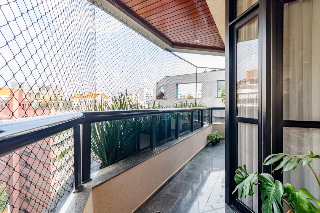 Apartamento, 3 quartos, 289 m² - Foto 14