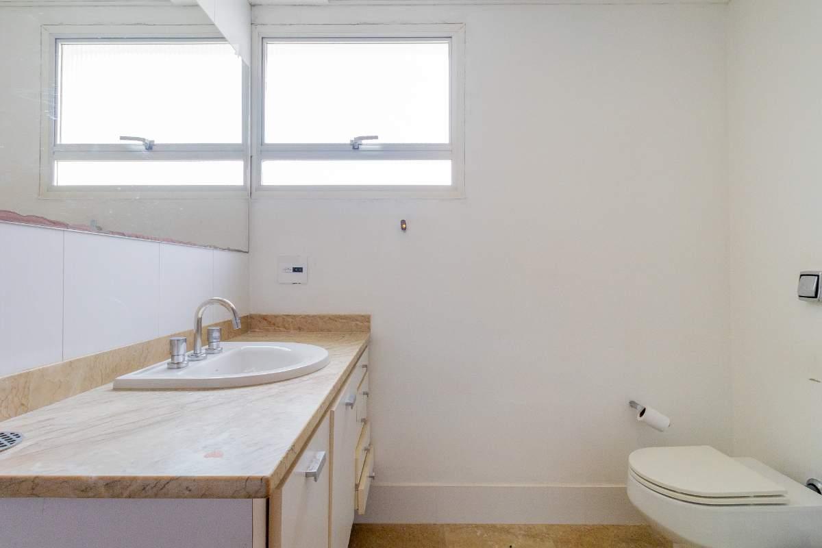 Apartamento, 3 quartos, 236 m² - Foto 15
