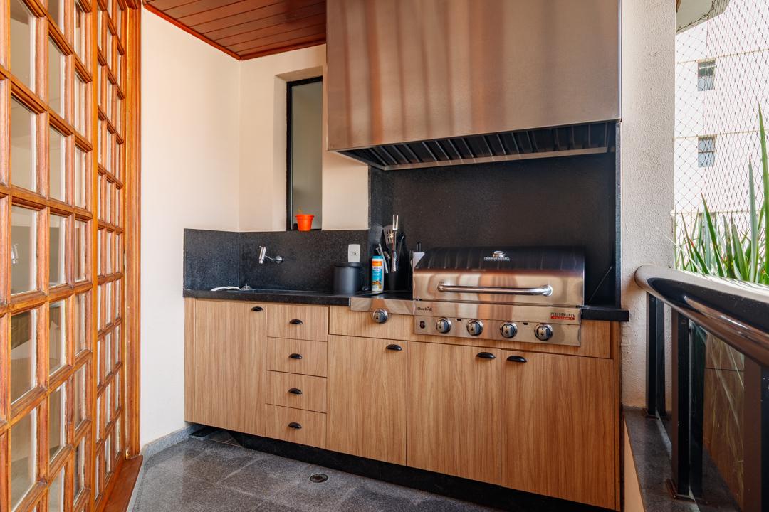 Apartamento, 3 quartos, 289 m² - Foto 16