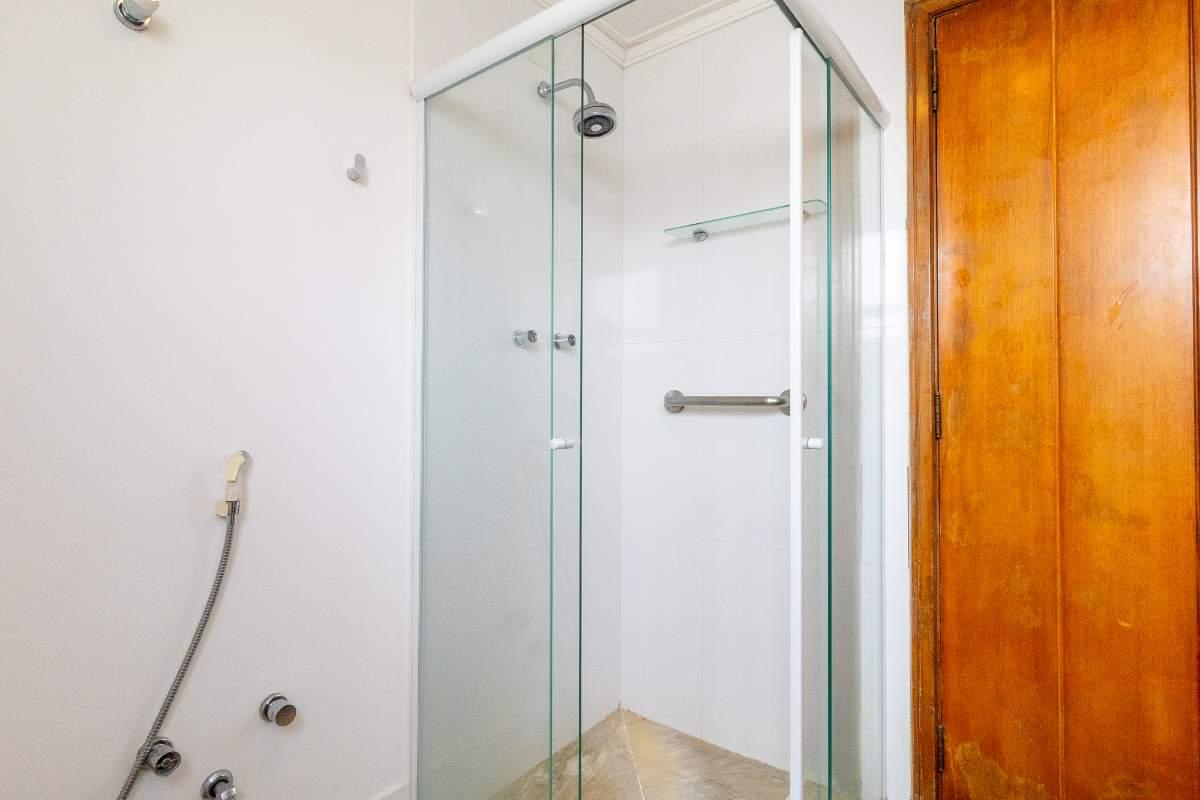 Apartamento, 3 quartos, 236 m² - Foto 16