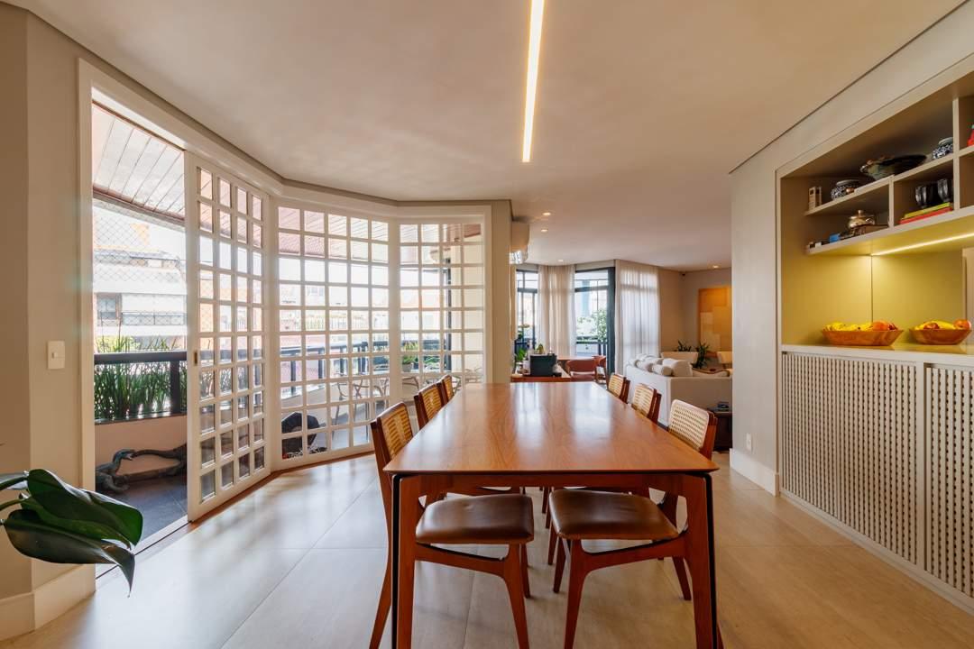 Apartamento, 3 quartos, 289 m² - Foto 17