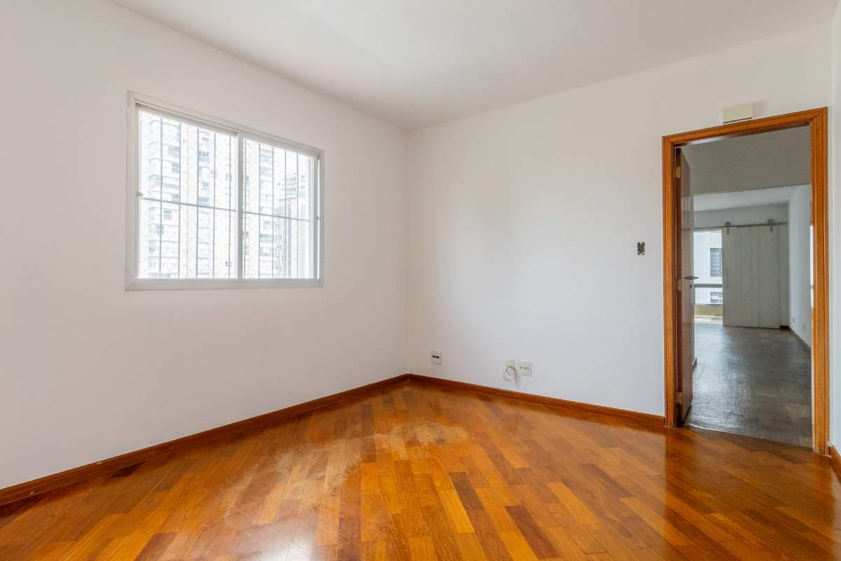 Apartamento, 3 quartos, 236 m² - Foto 17