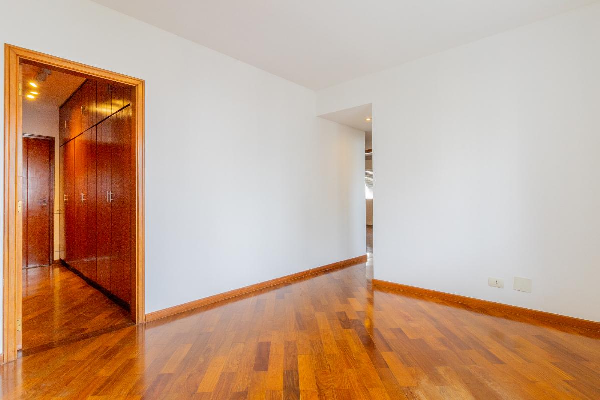Apartamento, 3 quartos, 236 m² - Foto 18
