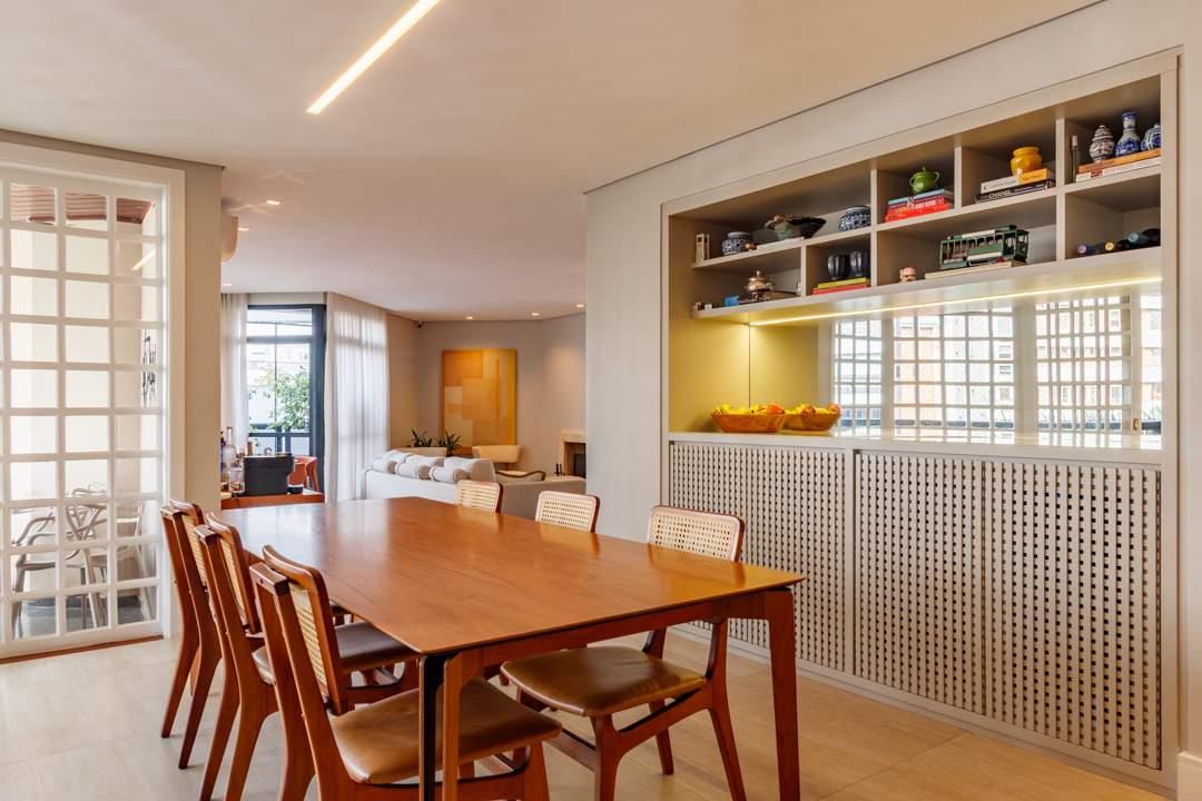 Apartamento, 3 quartos, 289 m² - Foto 18