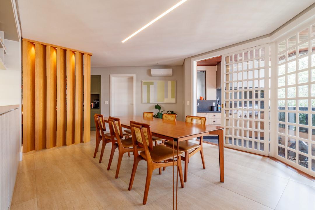 Apartamento, 3 quartos, 289 m² - Foto 19