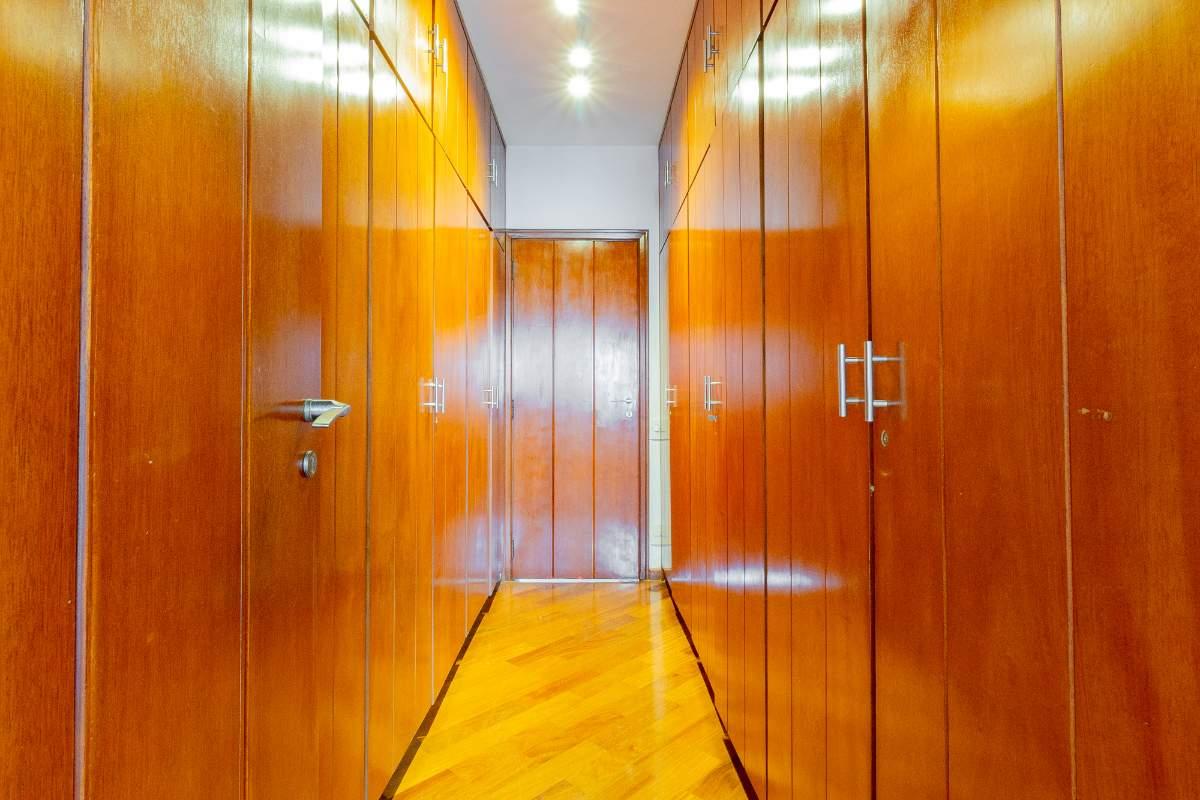 Apartamento, 3 quartos, 236 m² - Foto 19