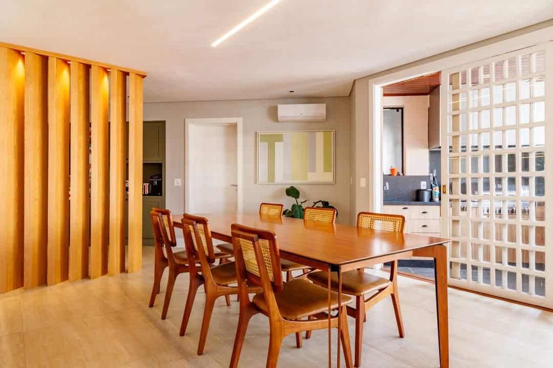Apartamento, 3 quartos, 289 m² - Foto 20
