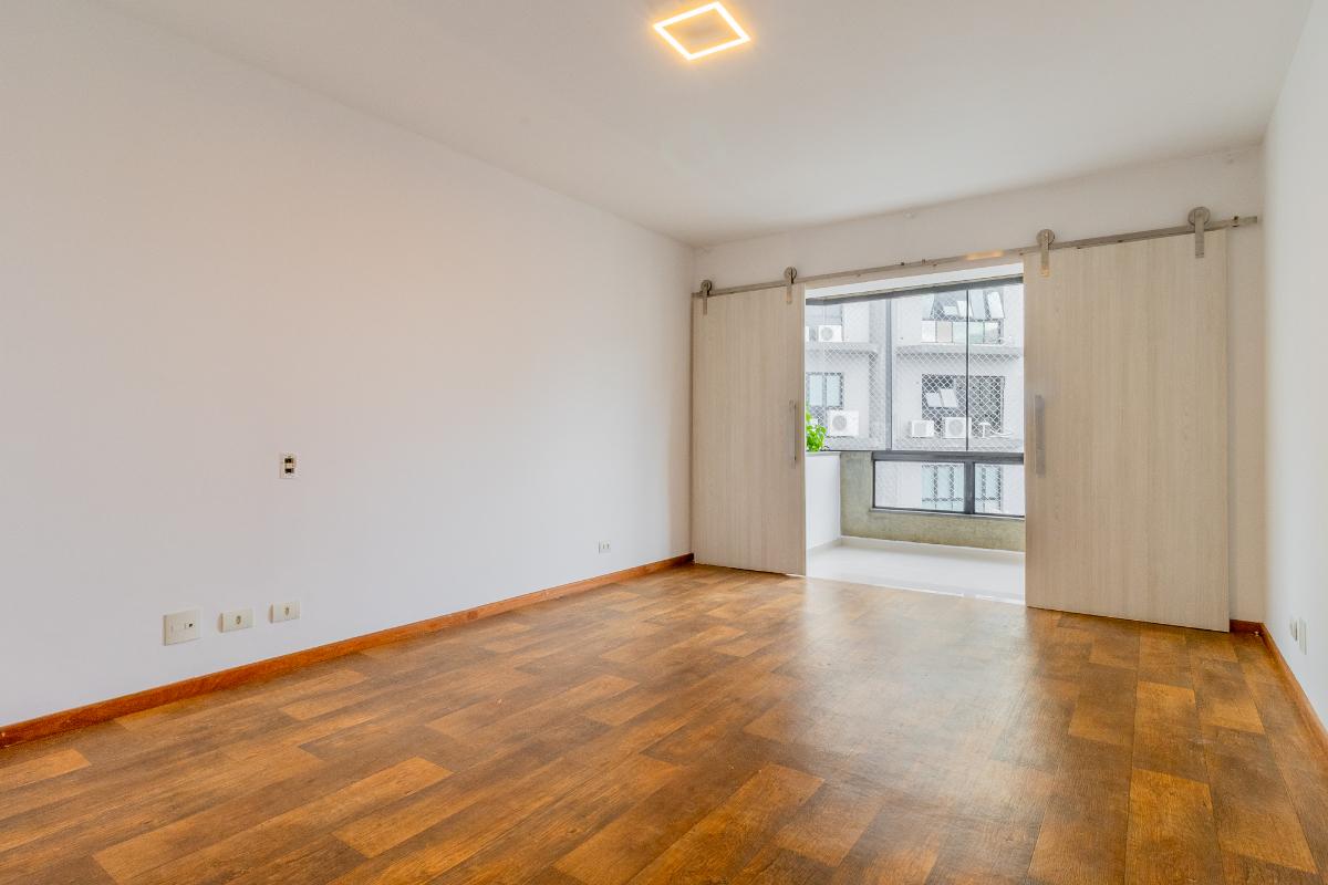 Apartamento, 3 quartos, 236 m² - Foto 20