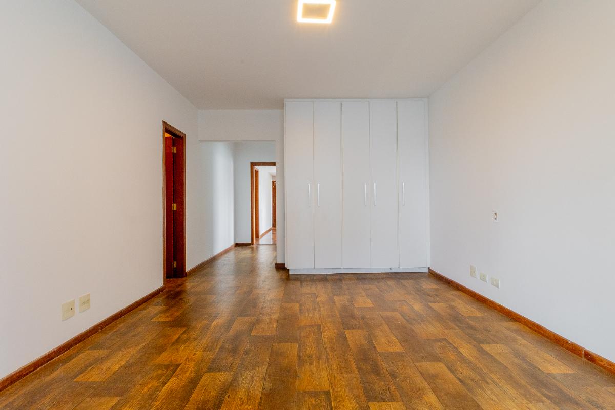 Apartamento, 3 quartos, 236 m² - Foto 21