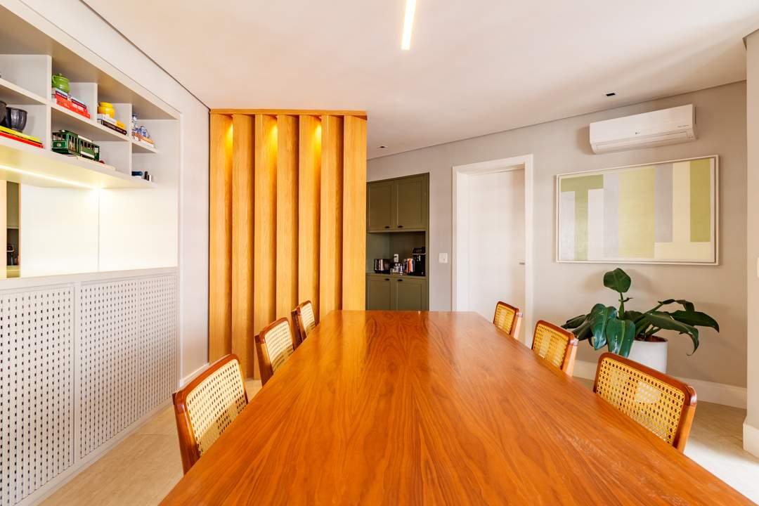Apartamento, 3 quartos, 289 m² - Foto 21