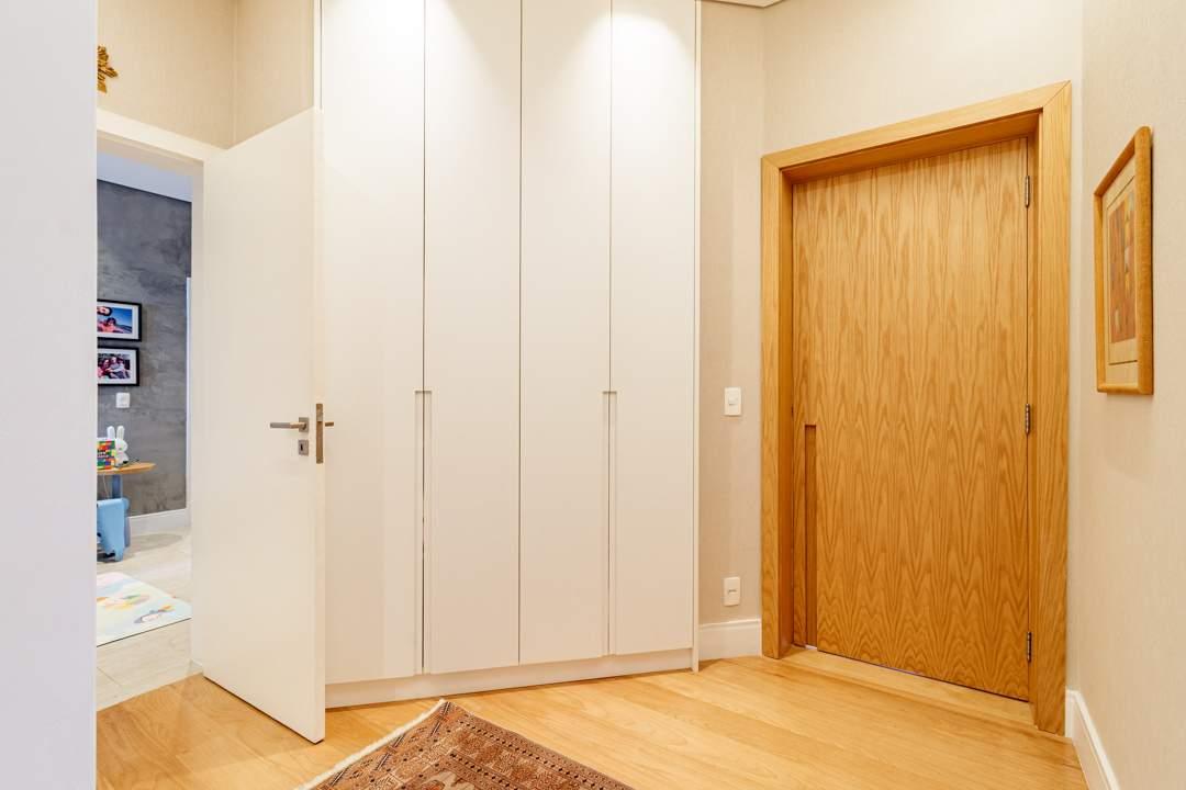 Apartamento, 3 quartos, 289 m² - Foto 22
