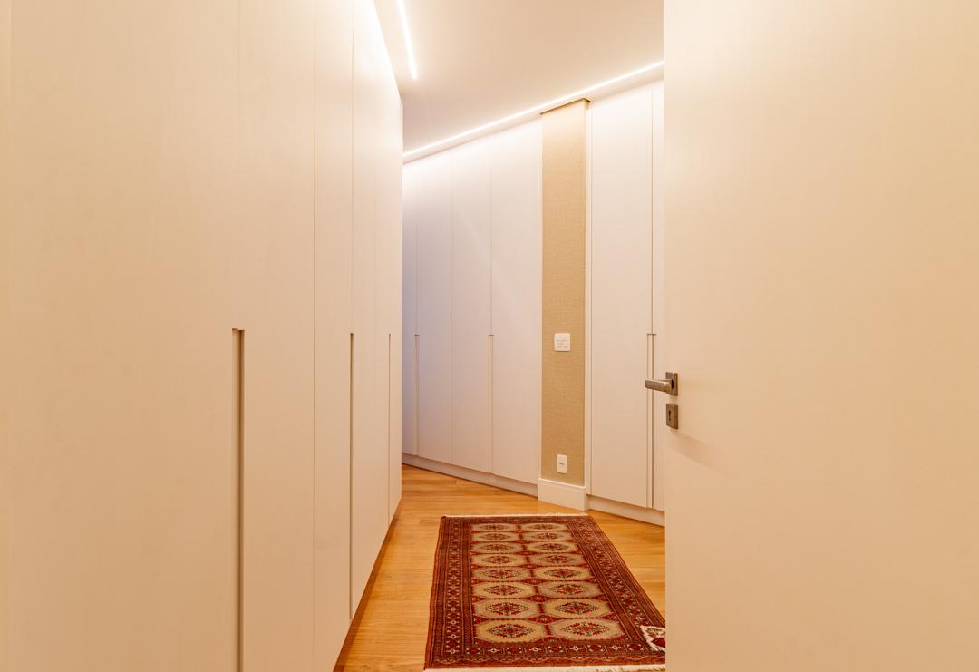 Apartamento, 3 quartos, 289 m² - Foto 23