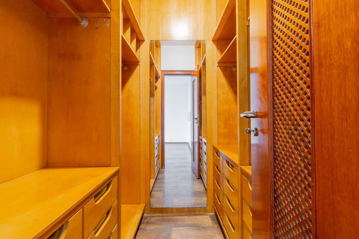 Apartamento, 3 quartos, 236 m² - Foto 24