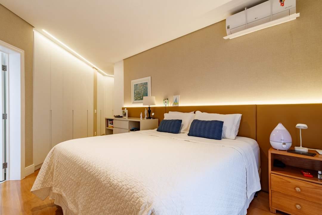 Apartamento, 3 quartos, 289 m² - Foto 24