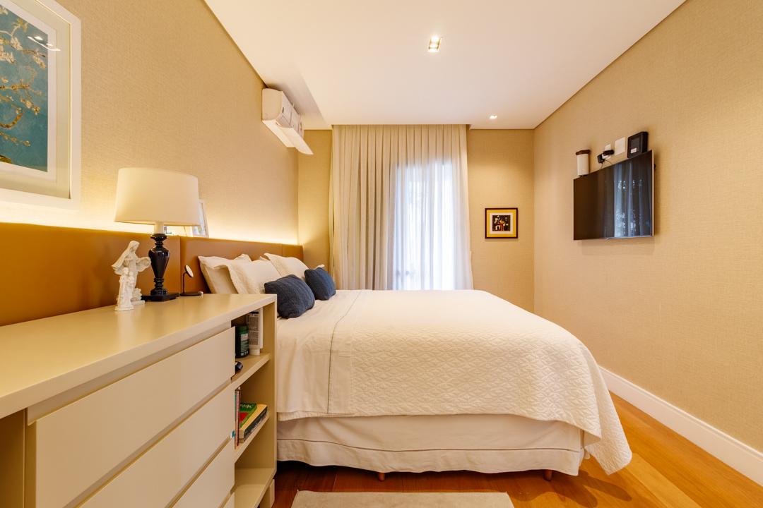 Apartamento, 3 quartos, 289 m² - Foto 25