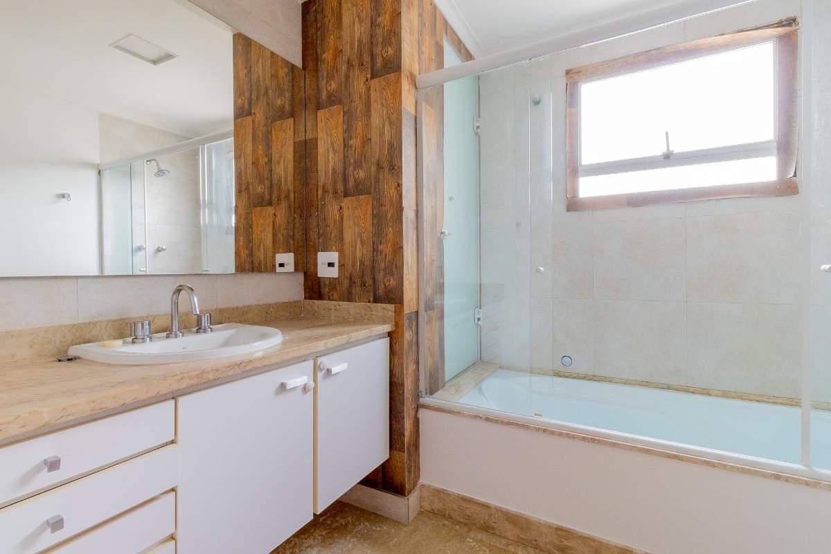 Apartamento, 3 quartos, 236 m² - Foto 25