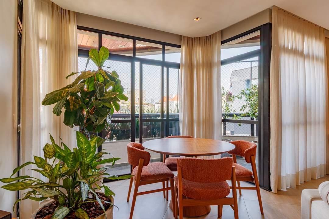 Apartamento, 3 quartos, 289 m² - Foto 7