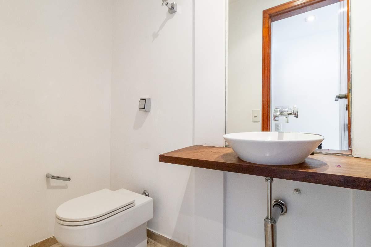 Apartamento, 3 quartos, 236 m² - Foto 8