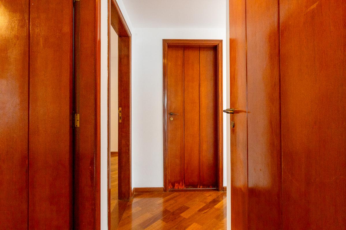 Apartamento, 3 quartos, 236 m² - Foto 9