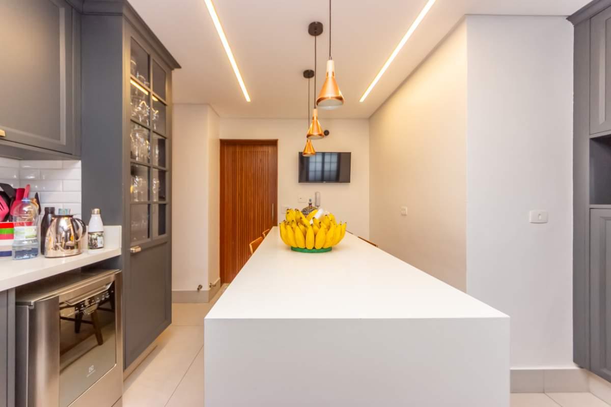 Apartamento, 4 quartos, 162 m² - Foto 17