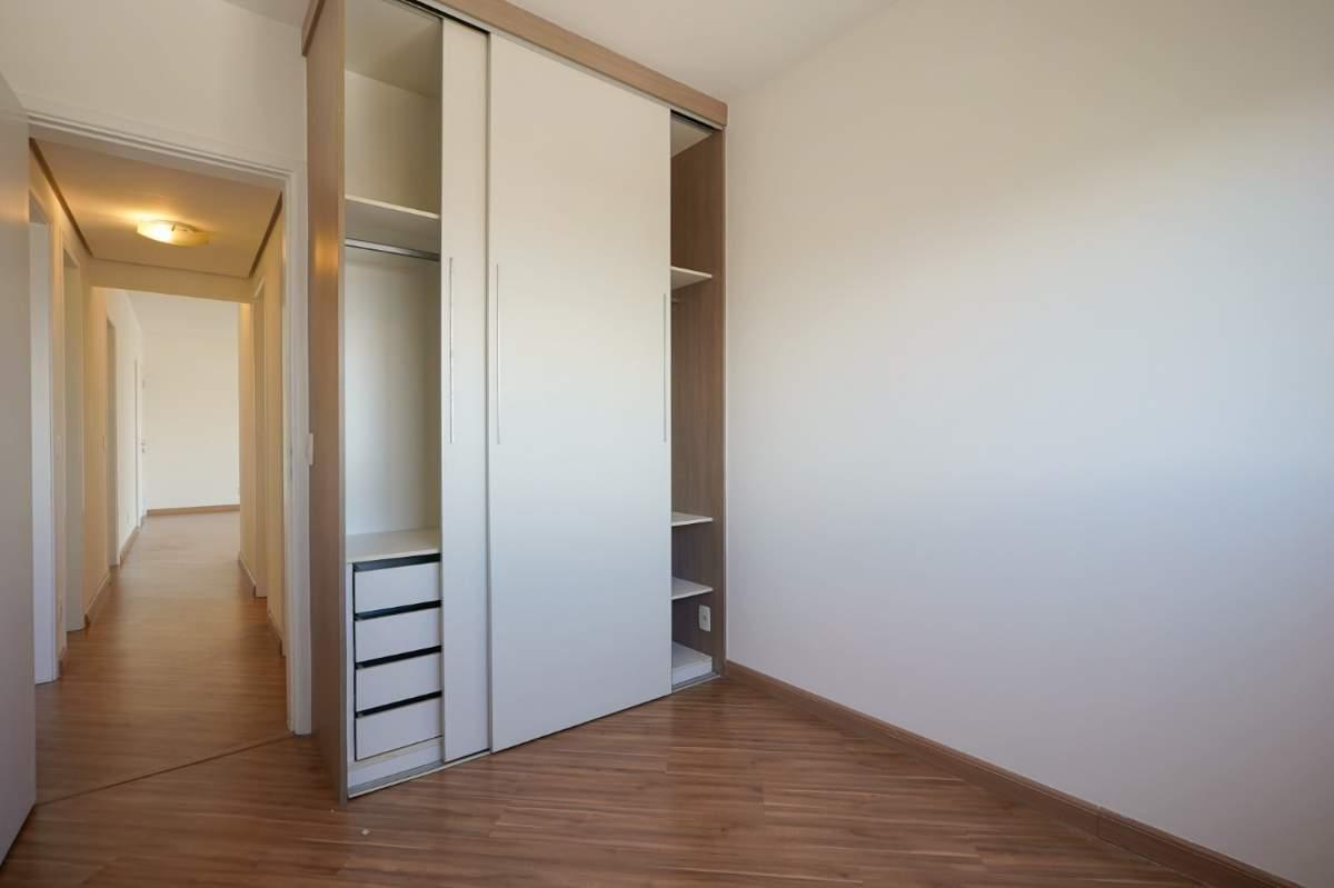Apartamento, 4 quartos, 117 m² - Foto 12