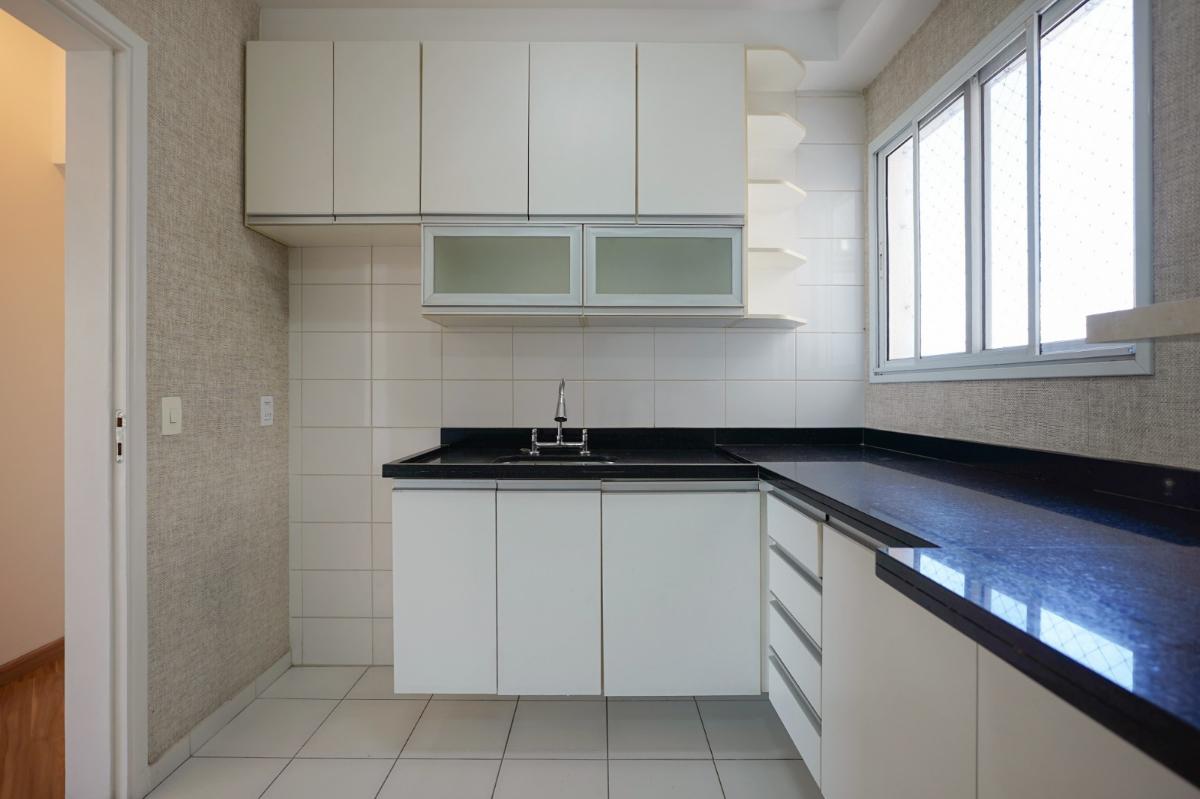 Apartamento, 4 quartos, 117 m² - Foto 13