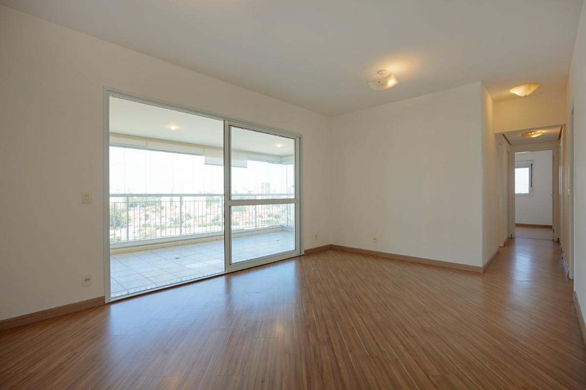 Apartamento, 4 quartos, 117 m² - Foto 14