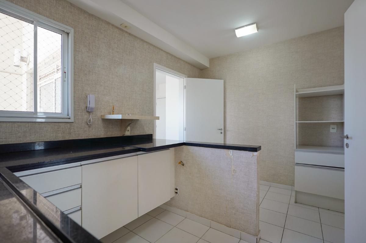 Apartamento, 4 quartos, 117 m² - Foto 15