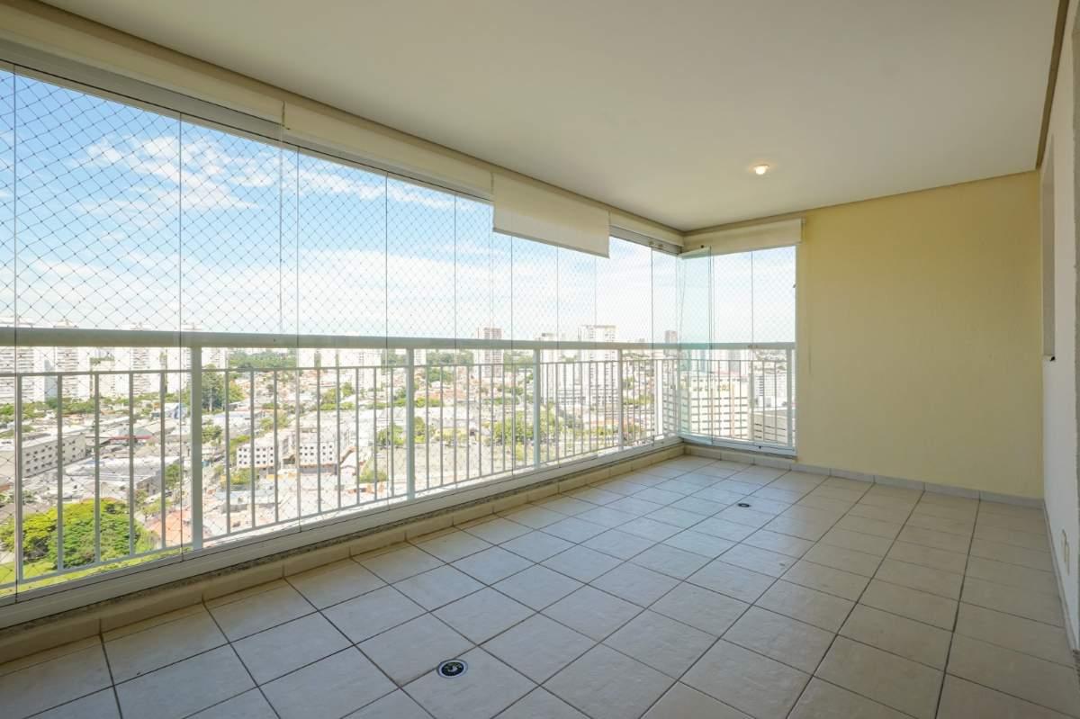Apartamento, 4 quartos, 117 m² - Foto 16