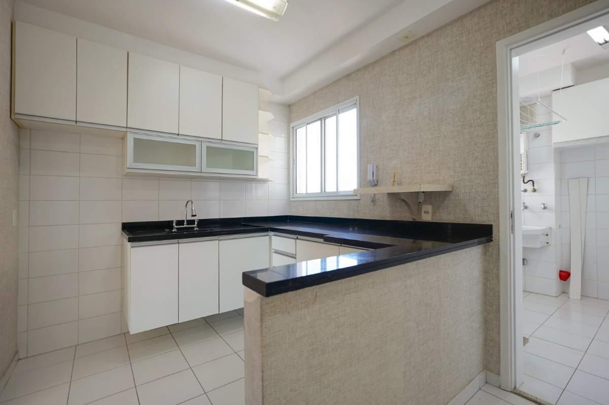 Apartamento, 4 quartos, 117 m² - Foto 17
