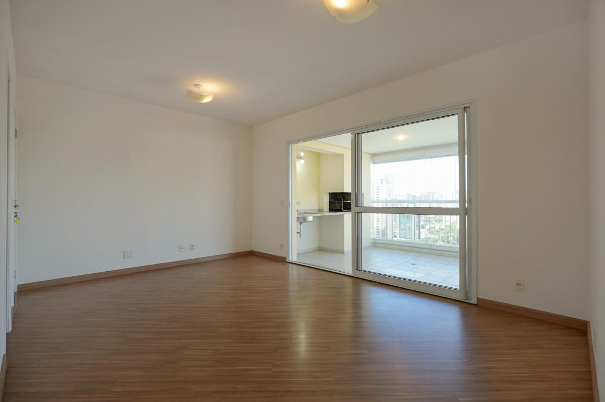 Apartamento, 4 quartos, 117 m² - Foto 18