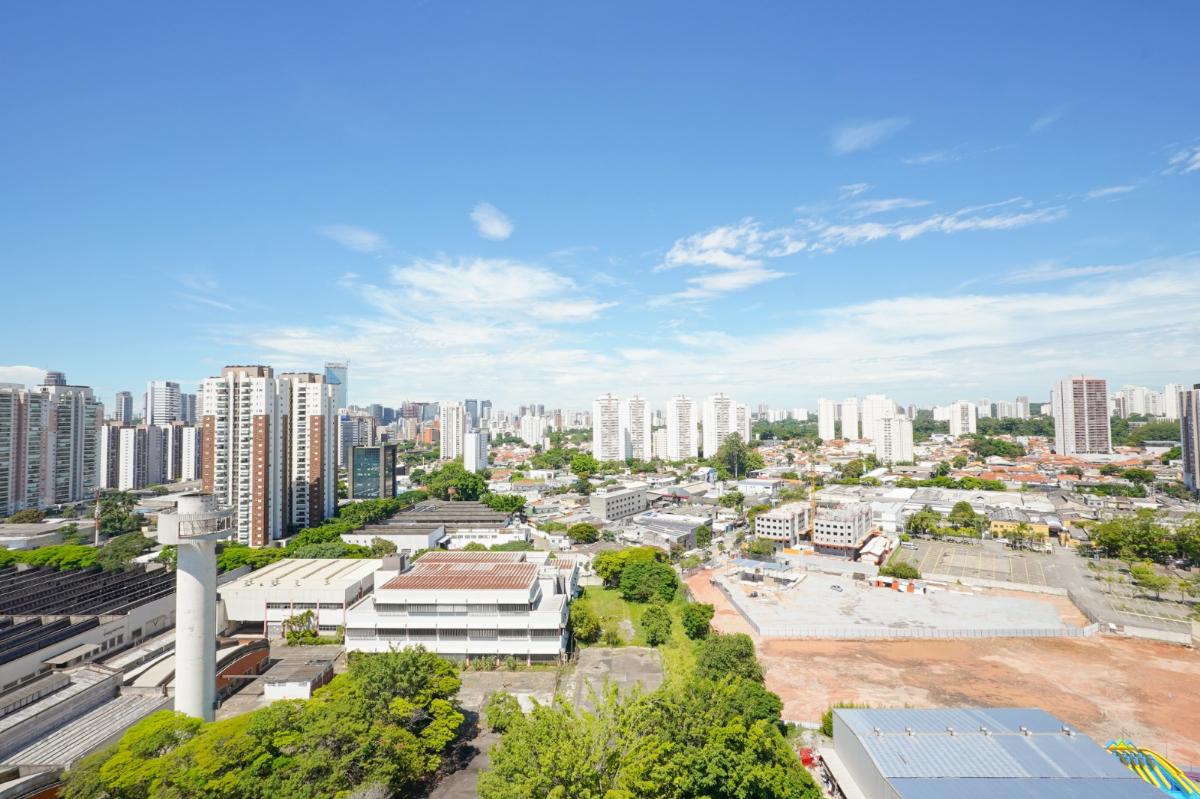 Apartamento, 4 quartos, 117 m² - Foto 4