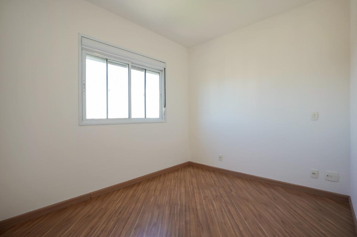 Apartamento, 4 quartos, 117 m² - Foto 5