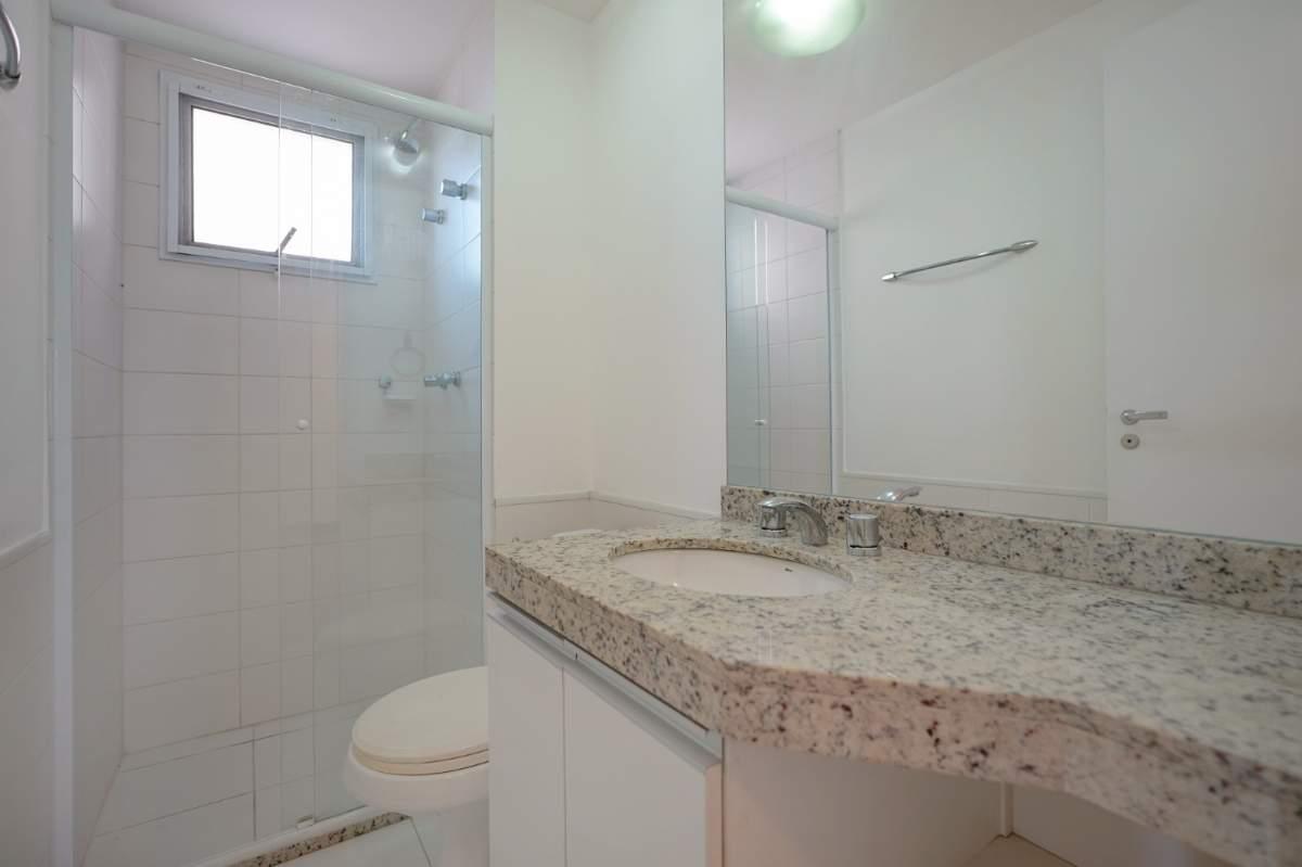 Apartamento, 4 quartos, 117 m² - Foto 6