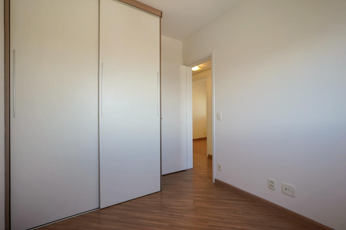 Apartamento, 4 quartos, 117 m² - Foto 7