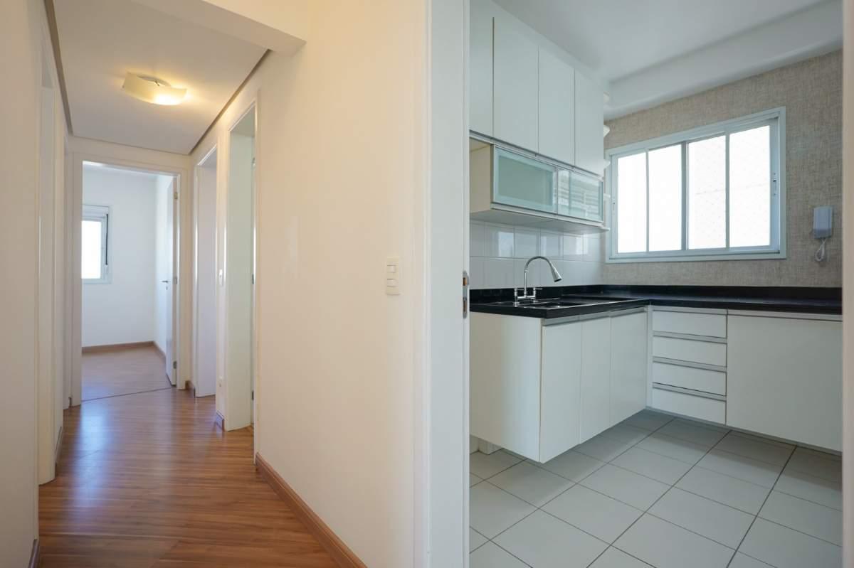 Apartamento, 4 quartos, 117 m² - Foto 8