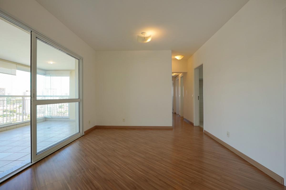 Apartamento, 4 quartos, 117 m² - Foto 9