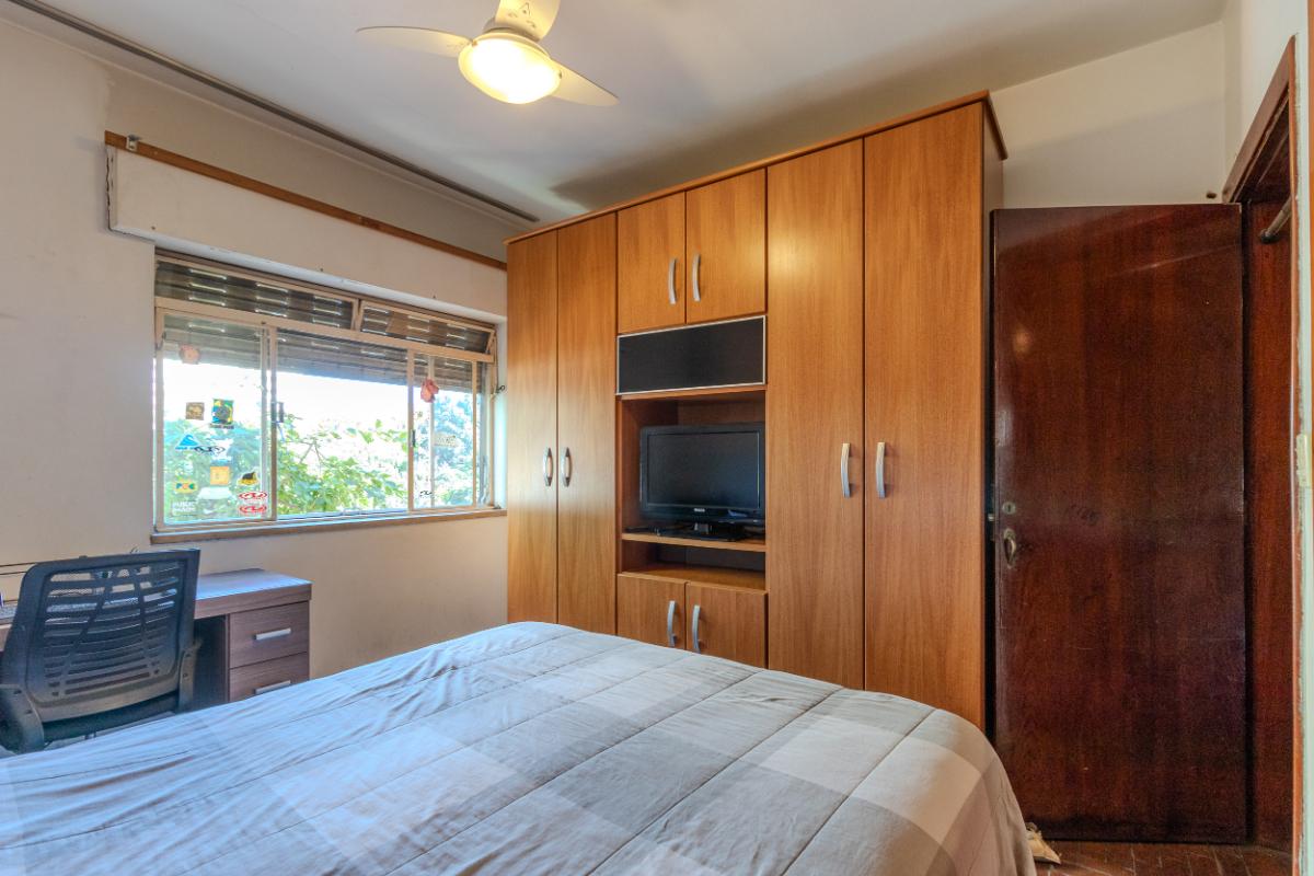 Casa, 4 quartos, 400 m² - Foto 10