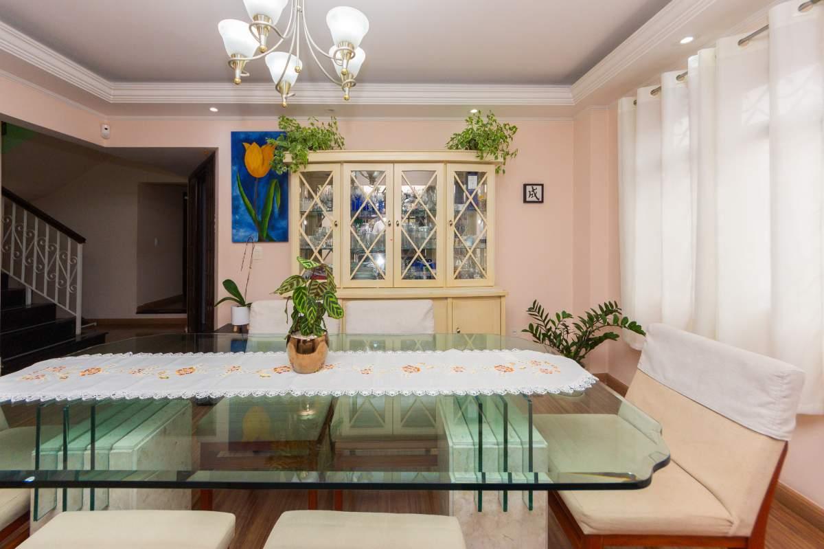 Casa, 6 quartos, 342 m² - Foto 10