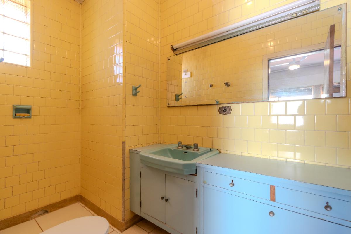 Casa, 4 quartos, 400 m² - Foto 11