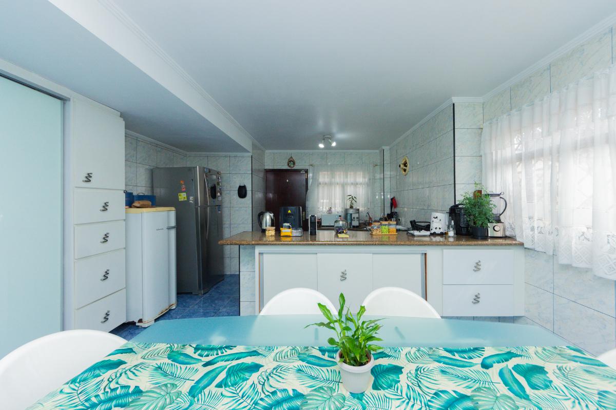 Casa, 6 quartos, 342 m² - Foto 11