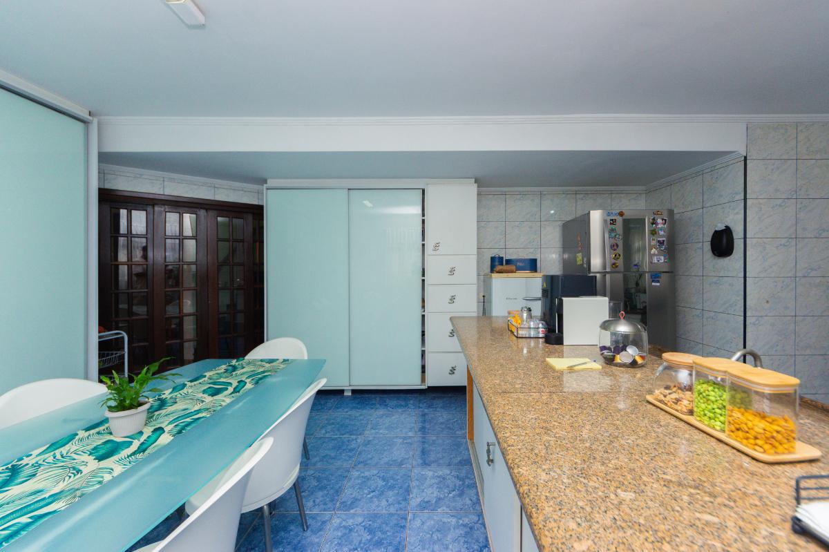 Casa, 6 quartos, 342 m² - Foto 12