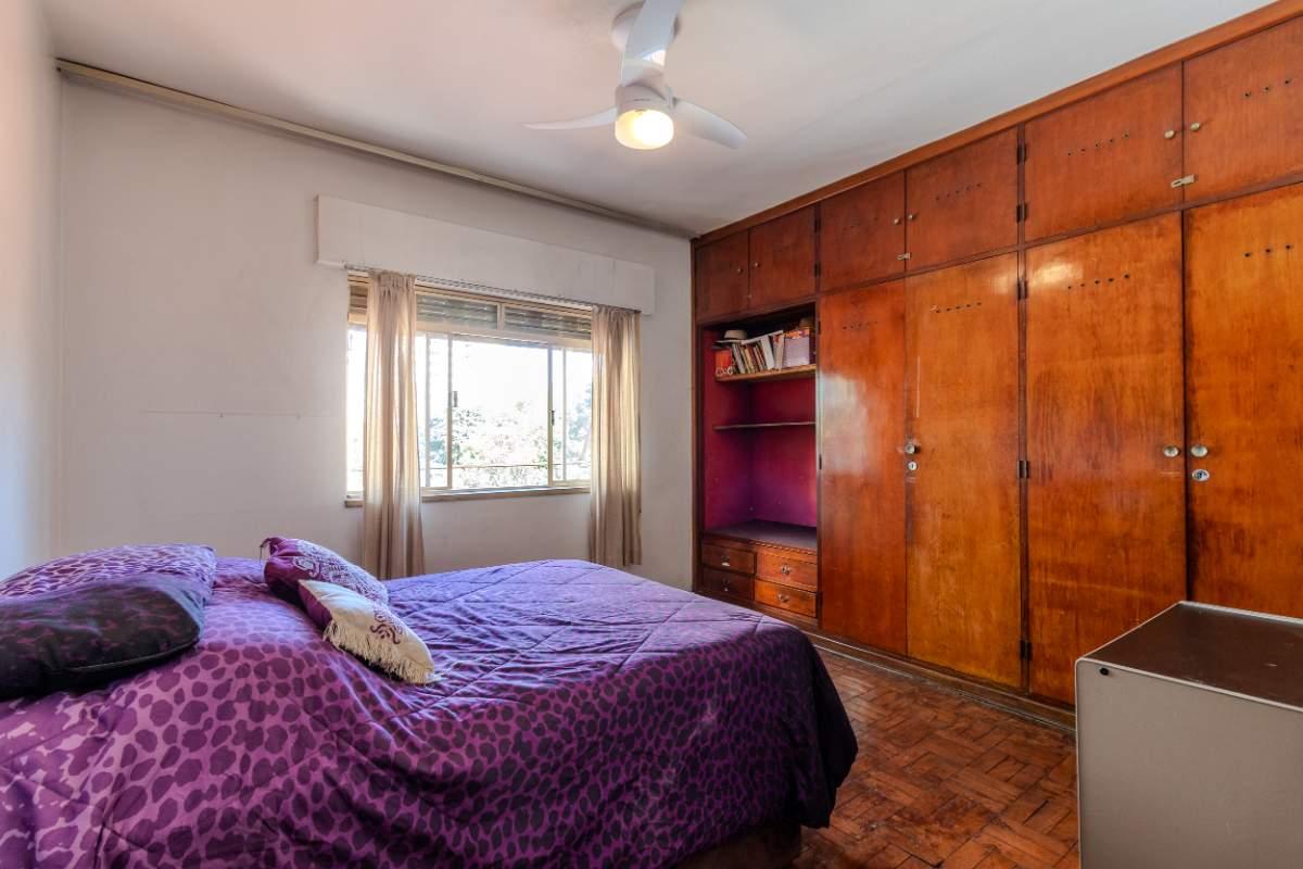 Casa, 4 quartos, 400 m² - Foto 12