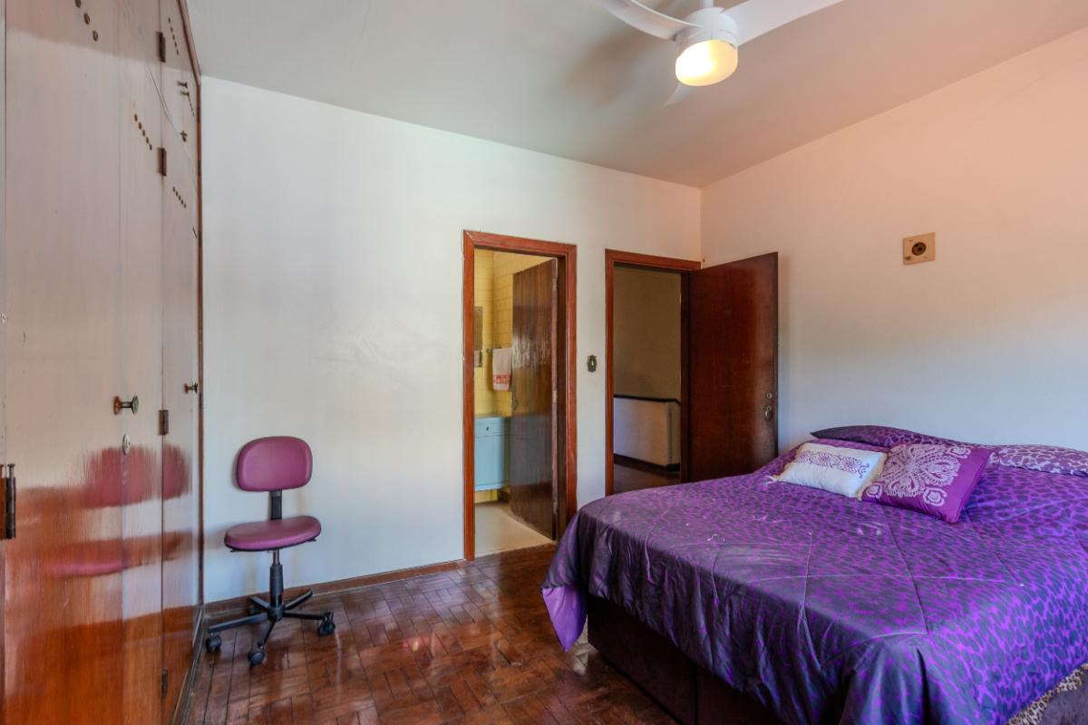 Casa, 4 quartos, 400 m² - Foto 13