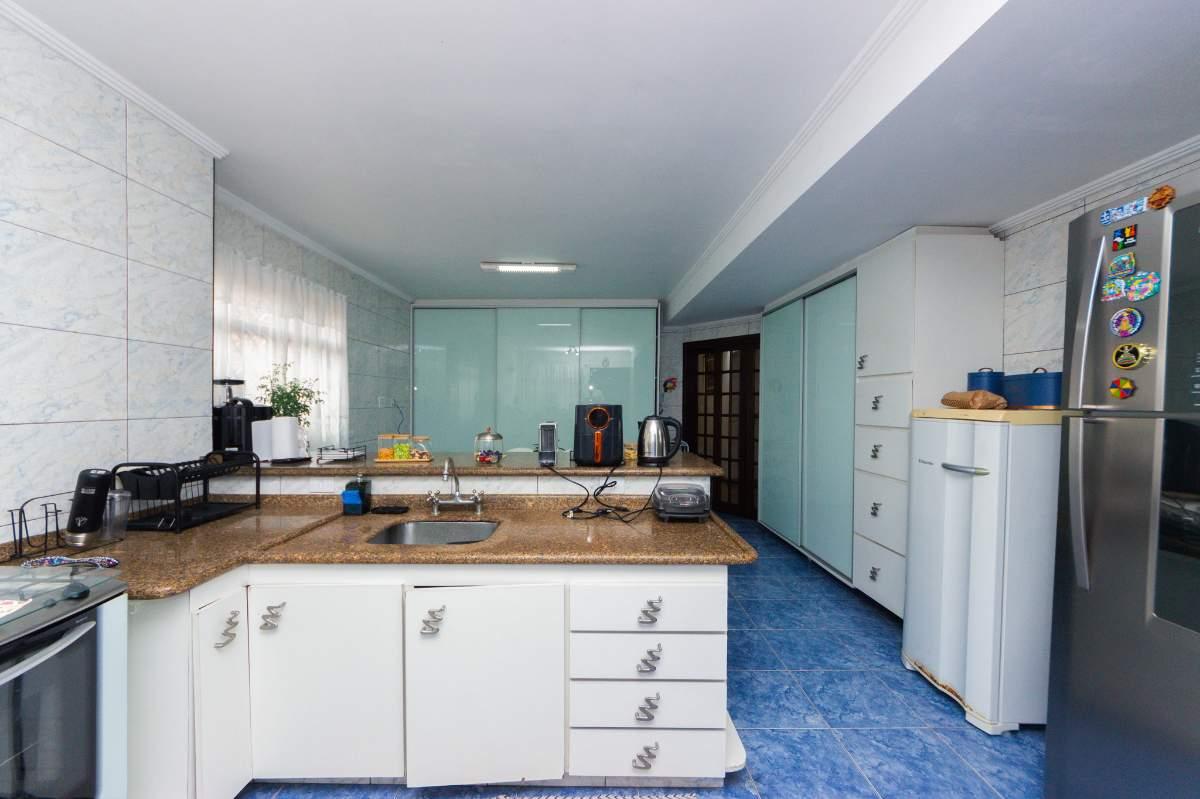 Casa, 6 quartos, 342 m² - Foto 13