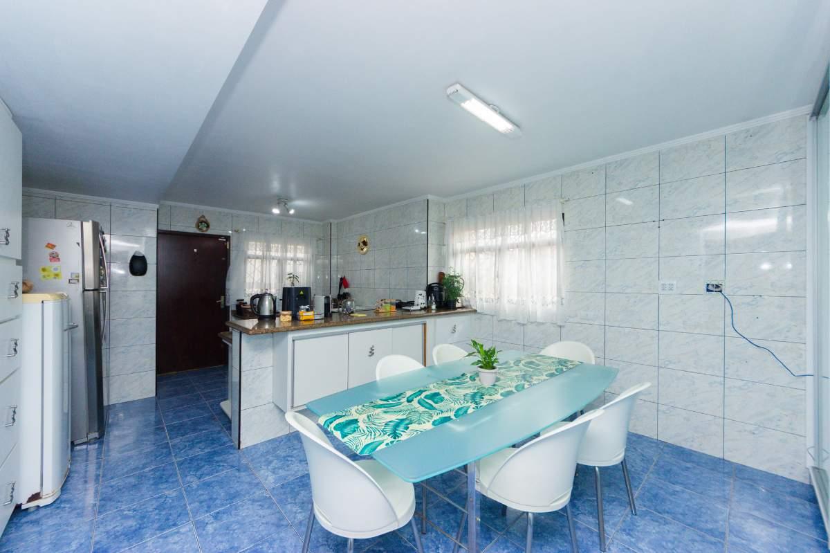 Casa, 6 quartos, 342 m² - Foto 14
