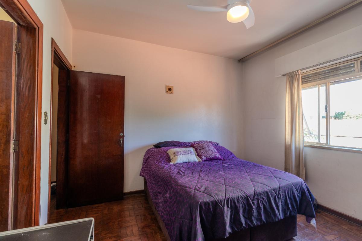 Casa, 4 quartos, 400 m² - Foto 14