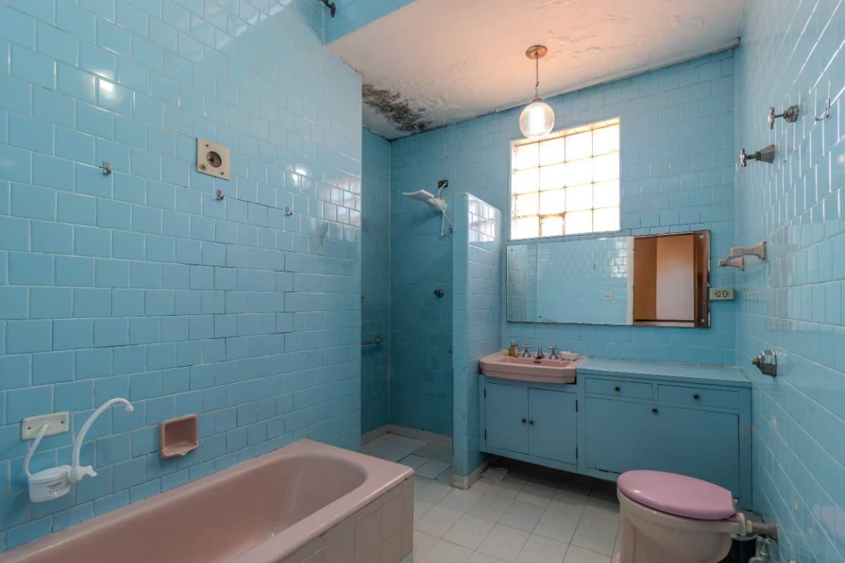 Casa, 4 quartos, 400 m² - Foto 15