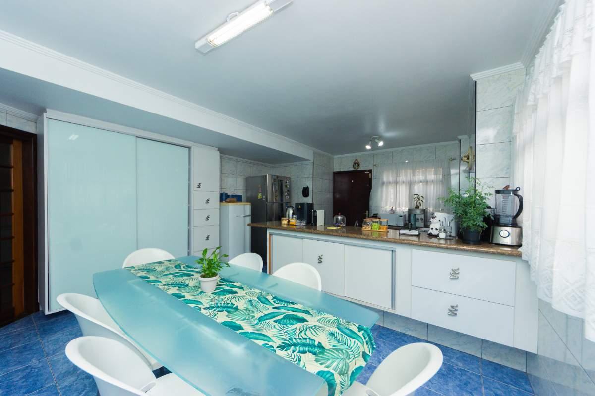 Casa, 6 quartos, 342 m² - Foto 15