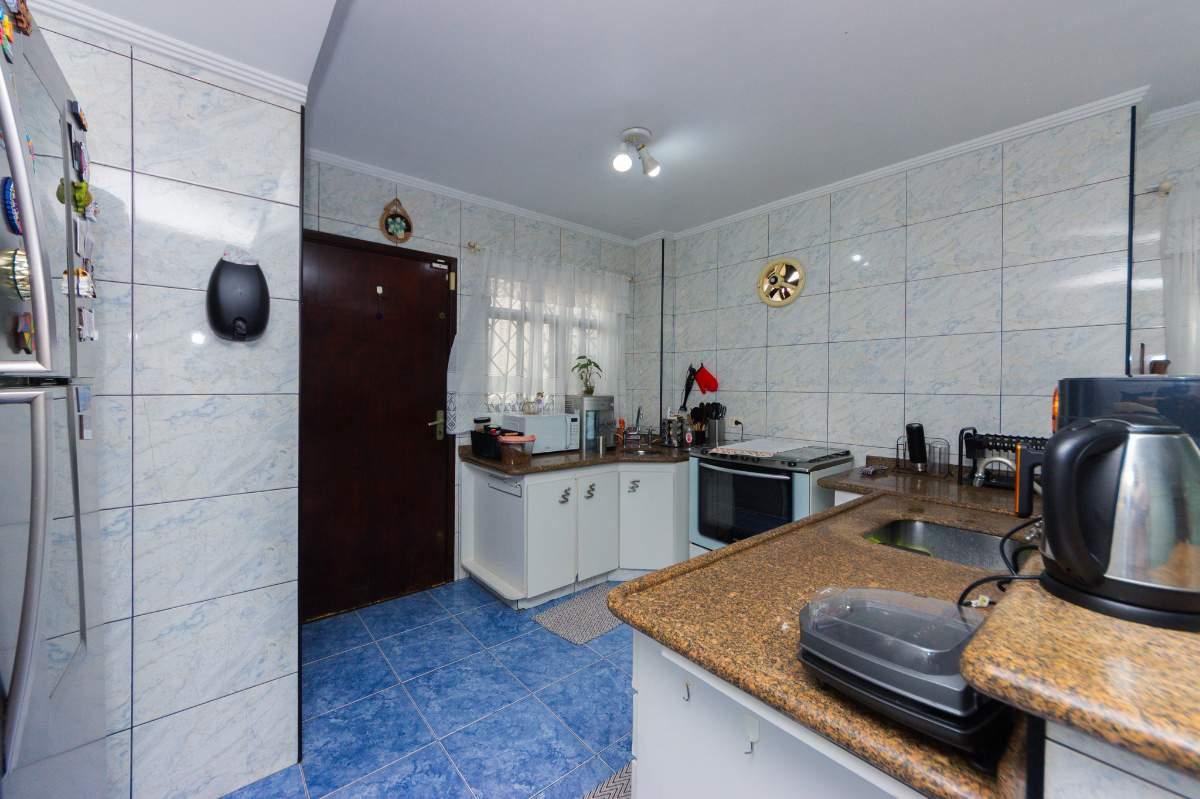Casa, 6 quartos, 342 m² - Foto 16
